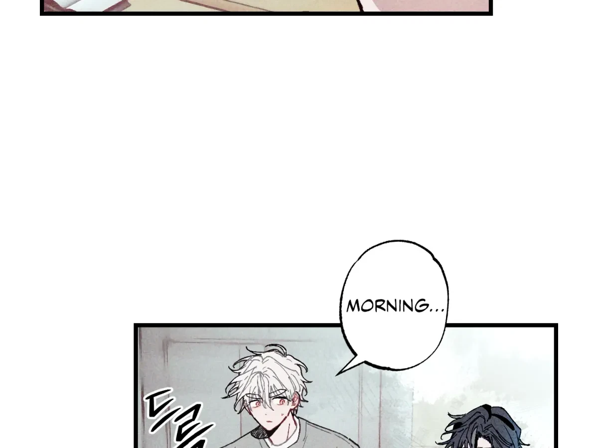 Chapter 2, page 112