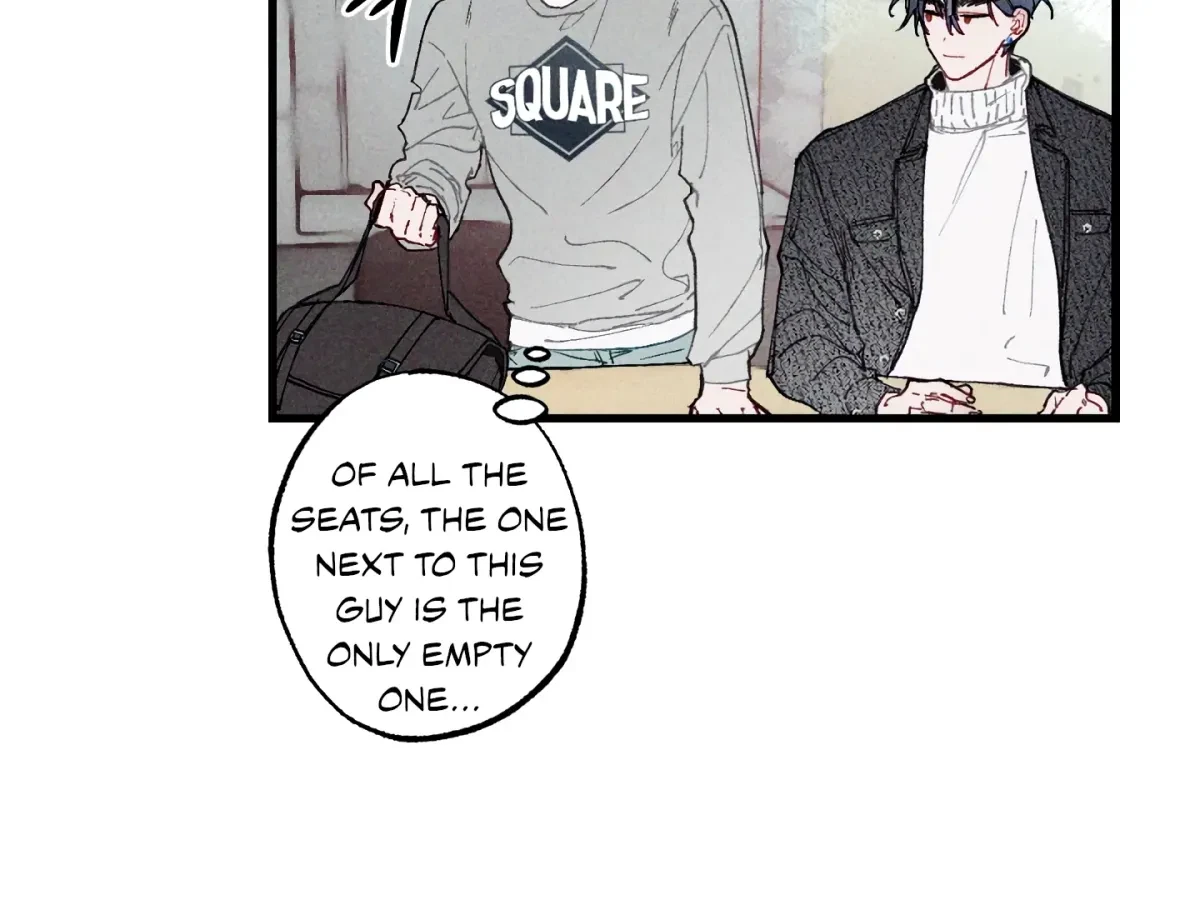 Chapter 2, page 113