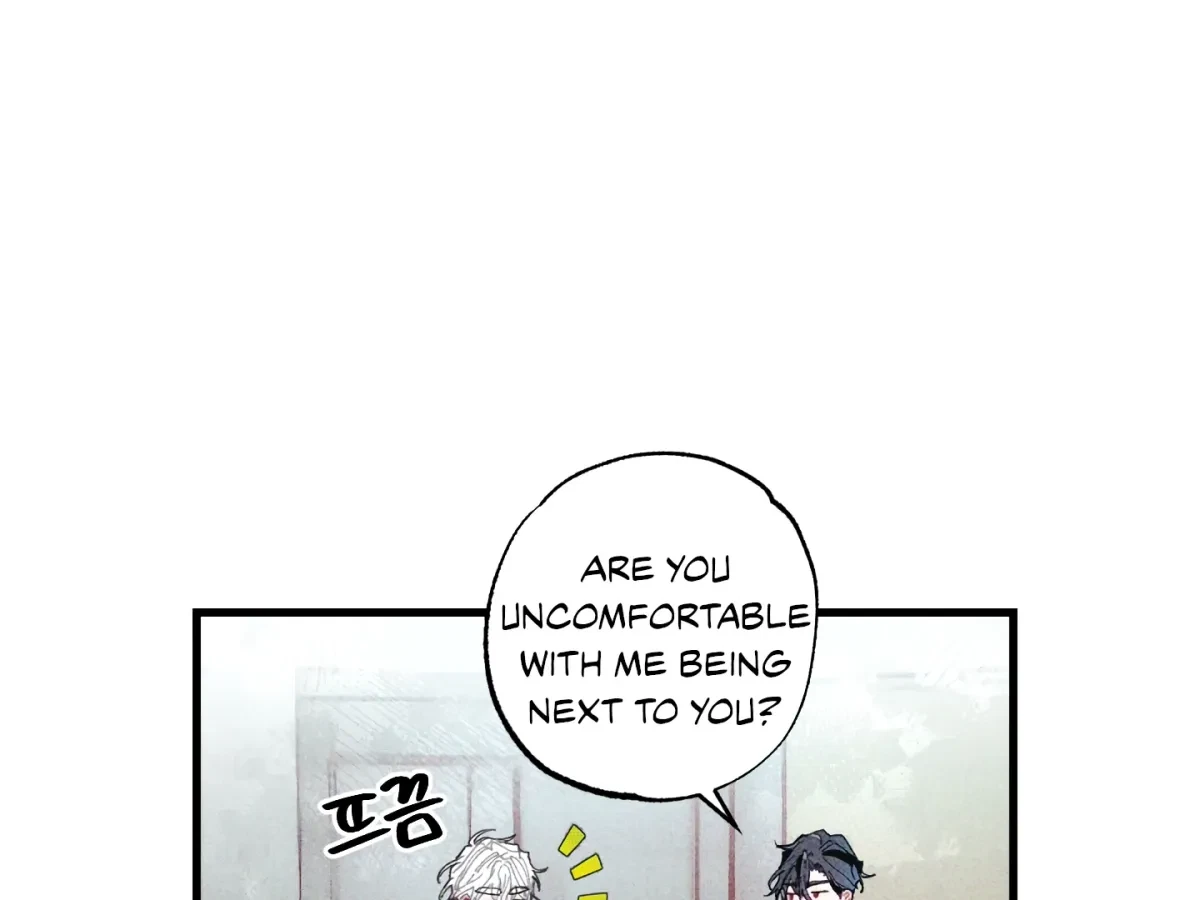 Chapter 2, page 114