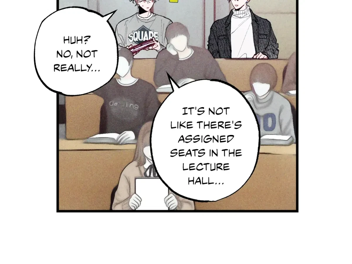 Chapter 2, page 115