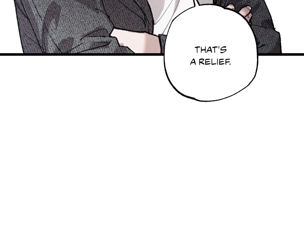 Chapter 2, page 118