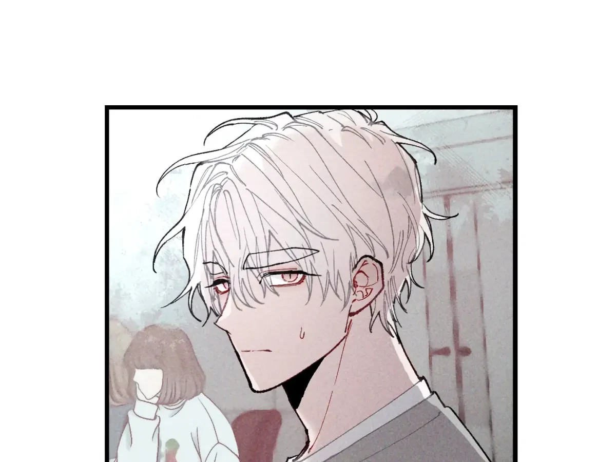 Chapter 2, page 119