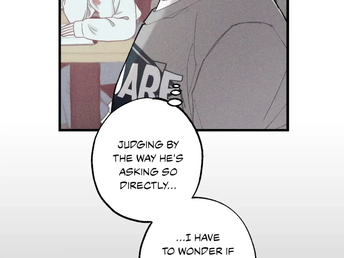 Chapter 2, page 120