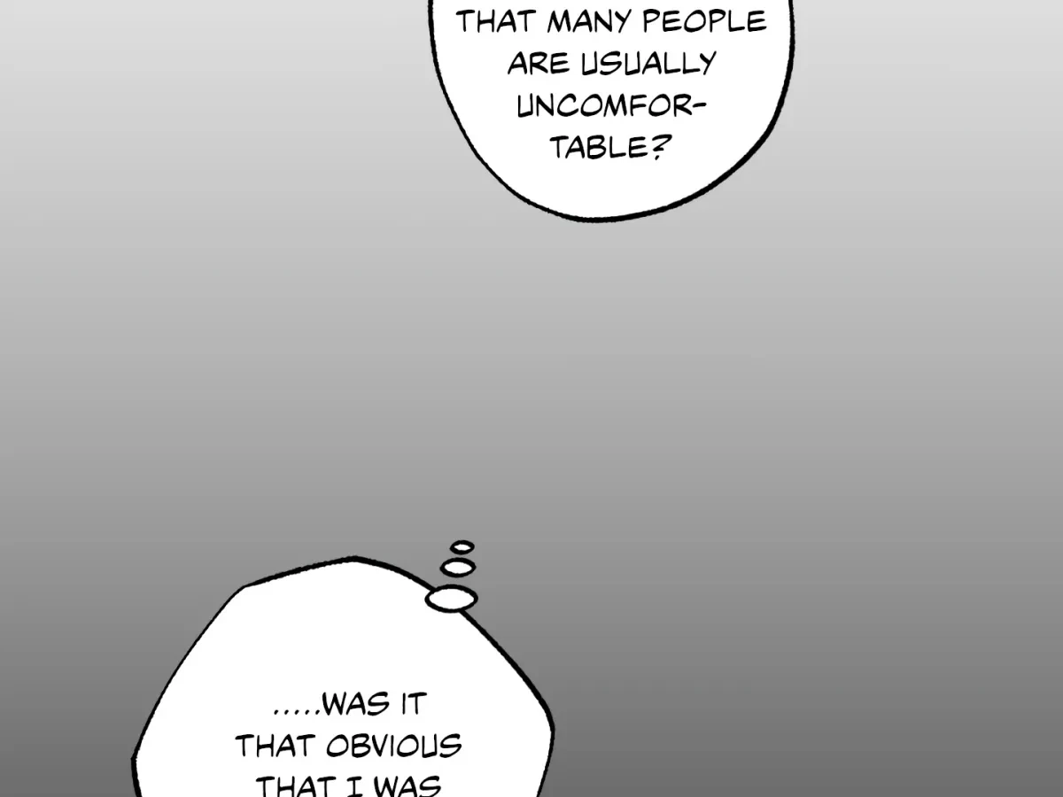 Chapter 2, page 121