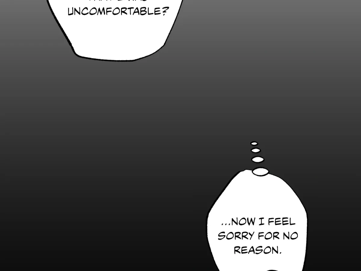 Chapter 2, page 122
