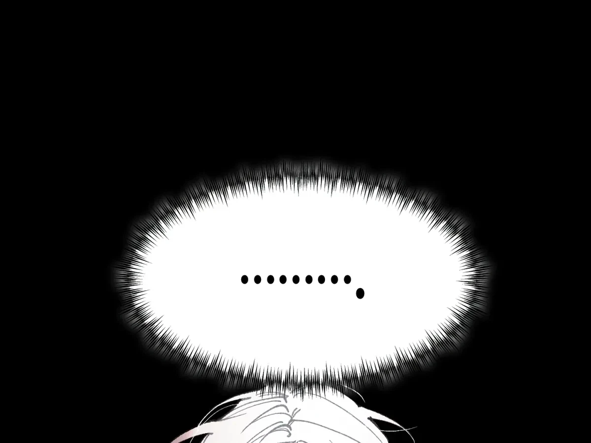 Chapter 2, page 125