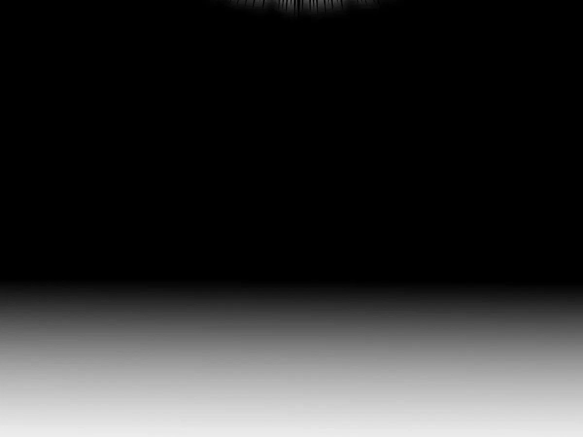 Chapter 2, page 128