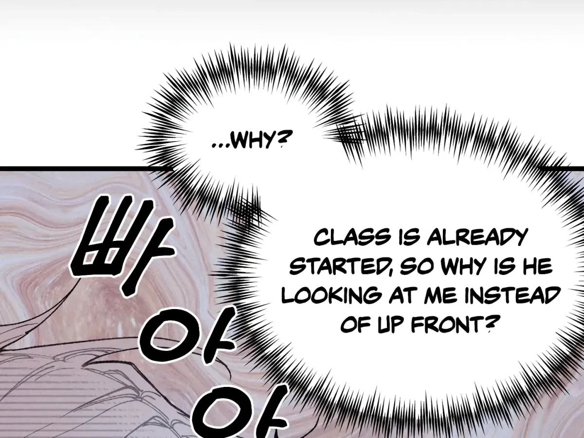 Chapter 2, page 129