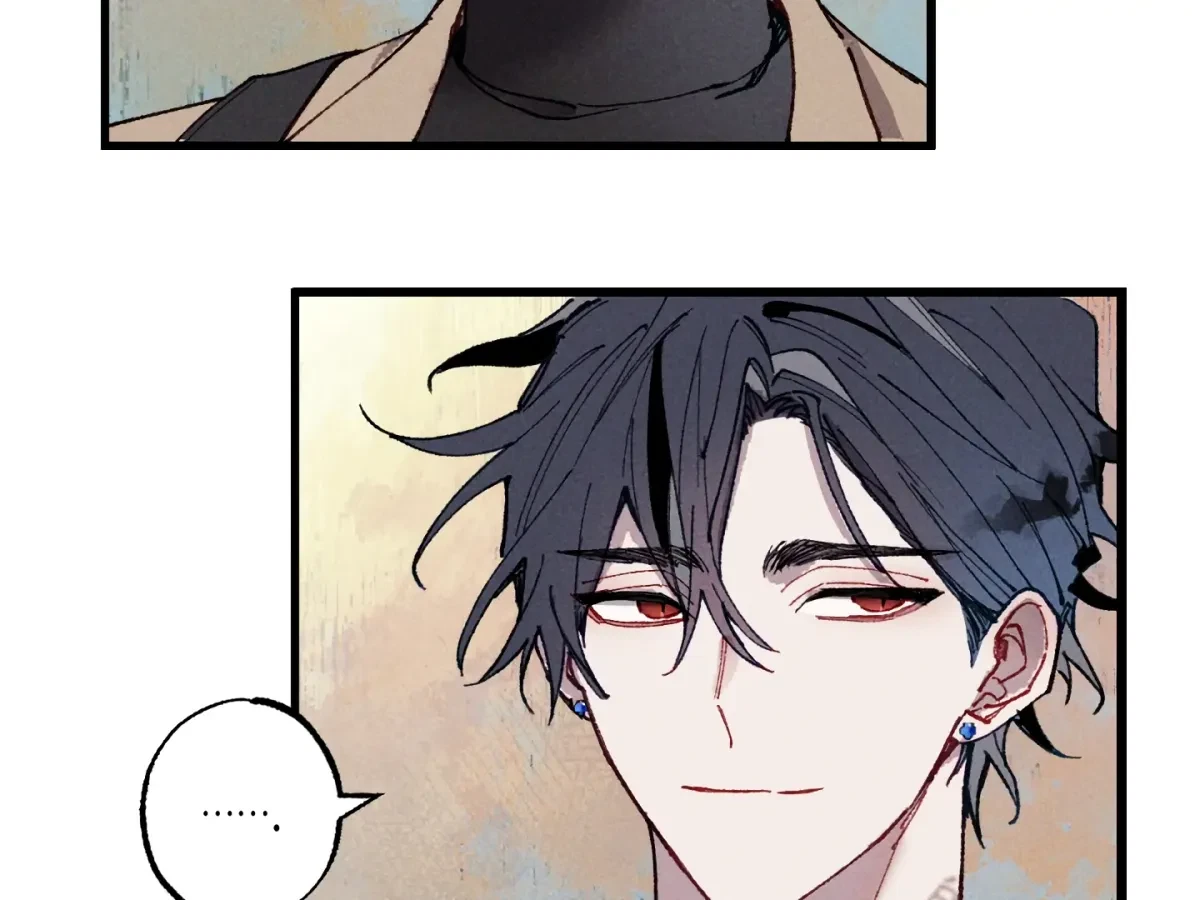 Chapter 2, page 13
