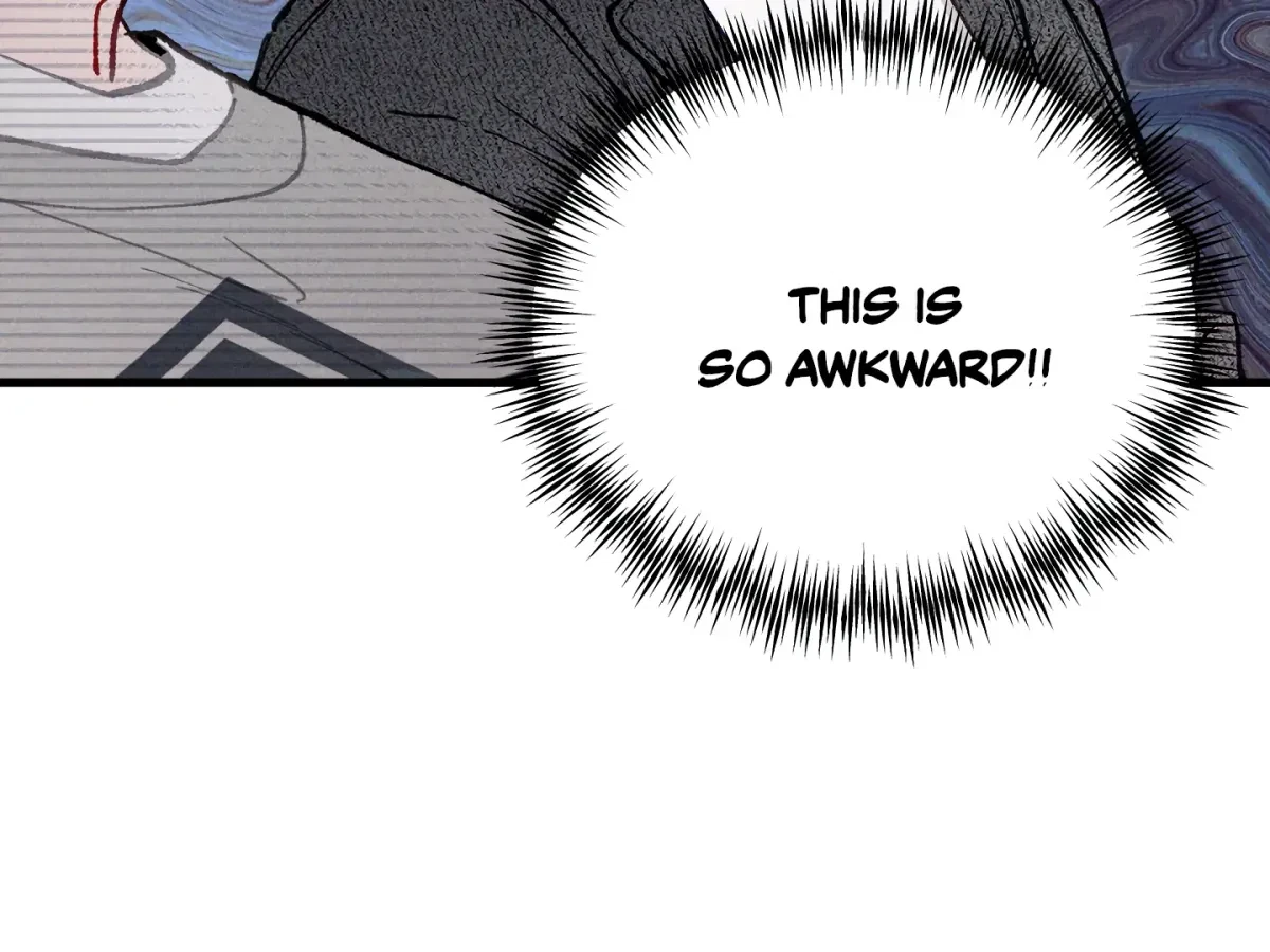 Chapter 2, page 131