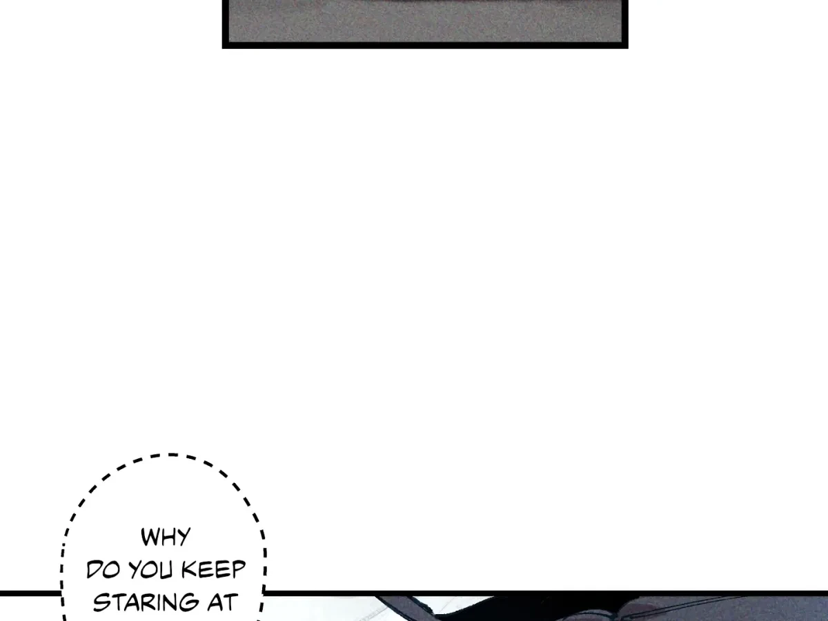 Chapter 2, page 134