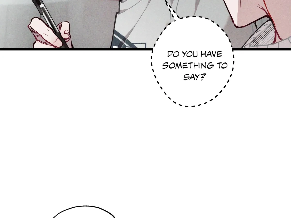 Chapter 2, page 136