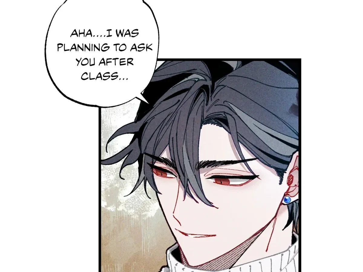 Chapter 2, page 137