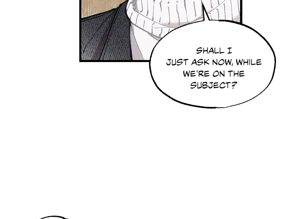 Chapter 2, page 138