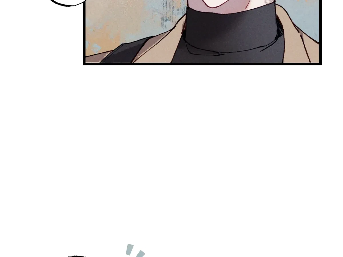 Chapter 2, page 14