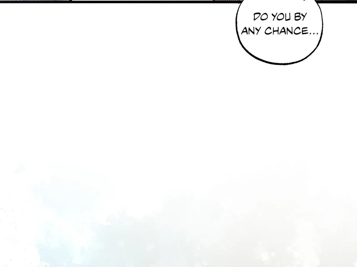 Chapter 2, page 140