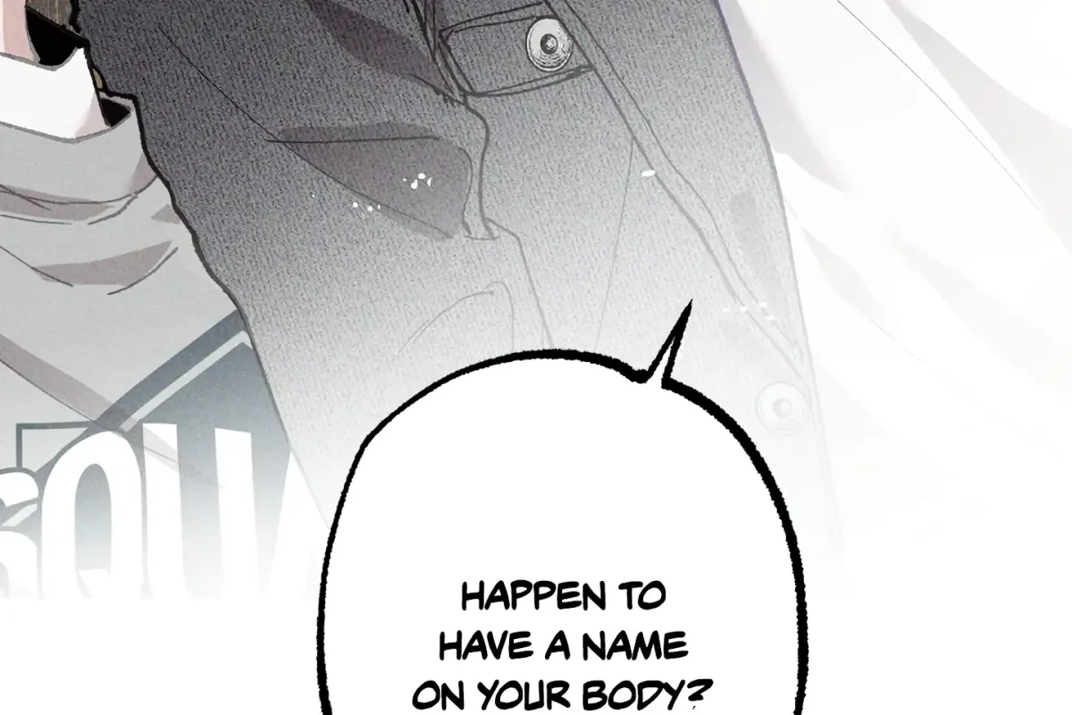 Chapter 2, page 143