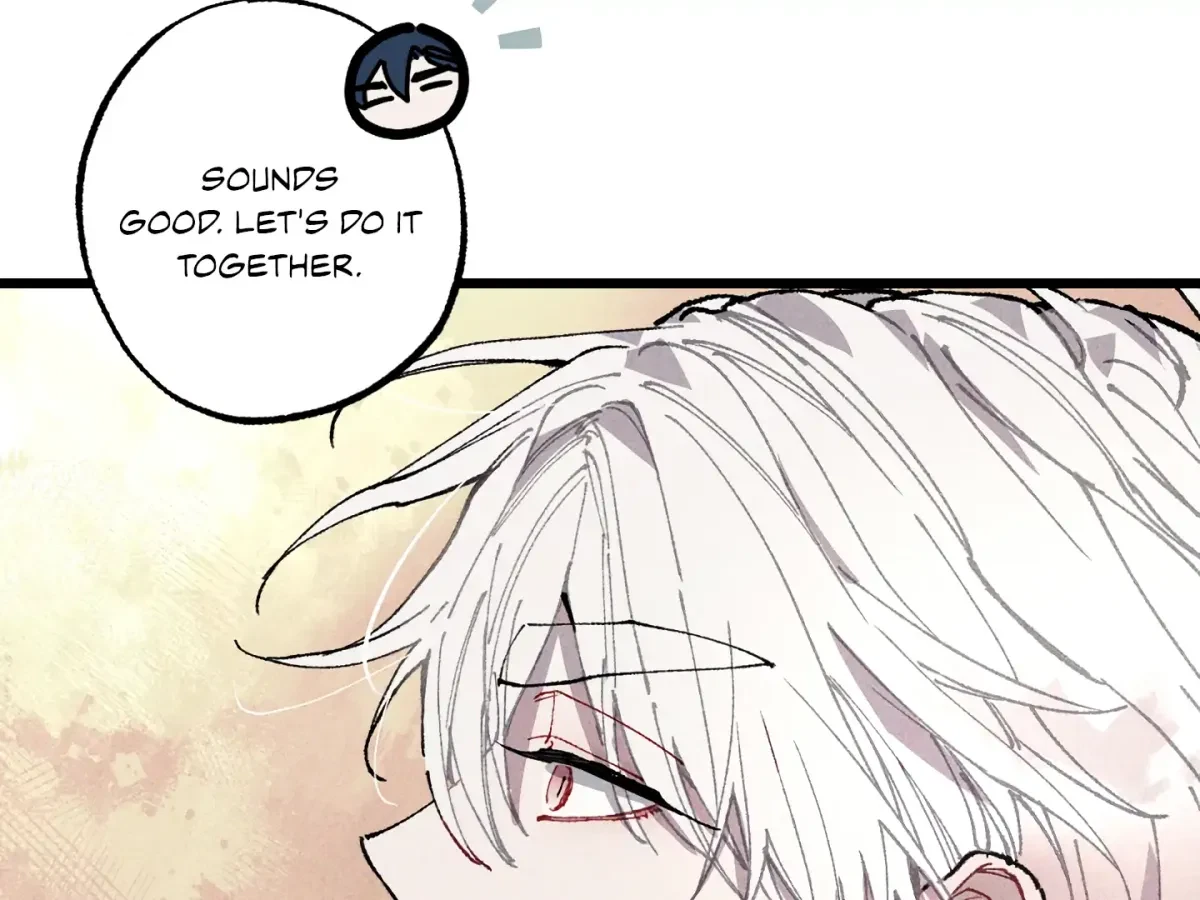 Chapter 2, page 15