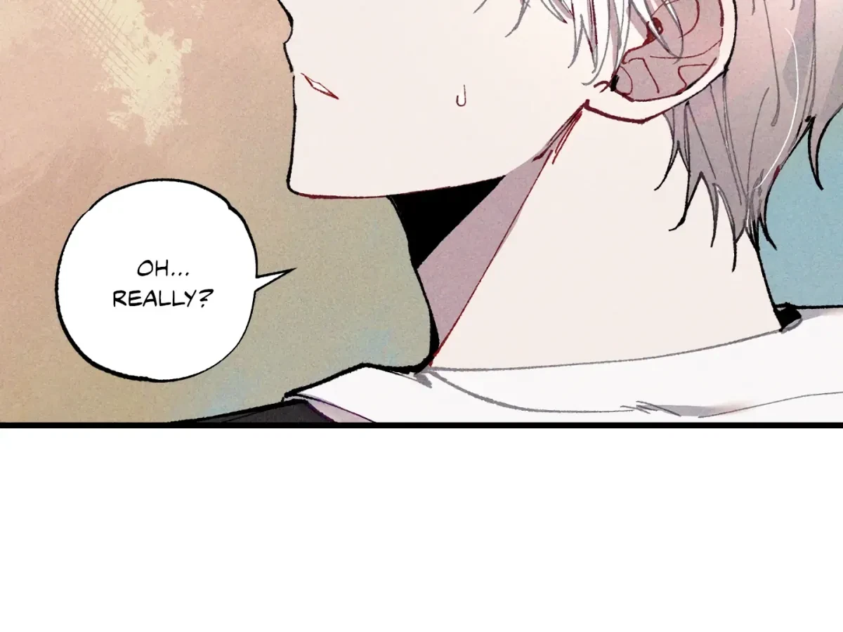 Chapter 2, page 16