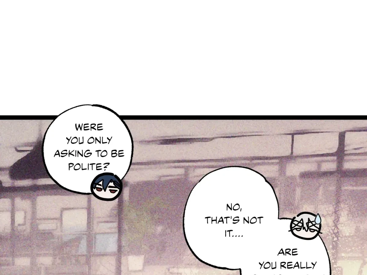 Chapter 2, page 17