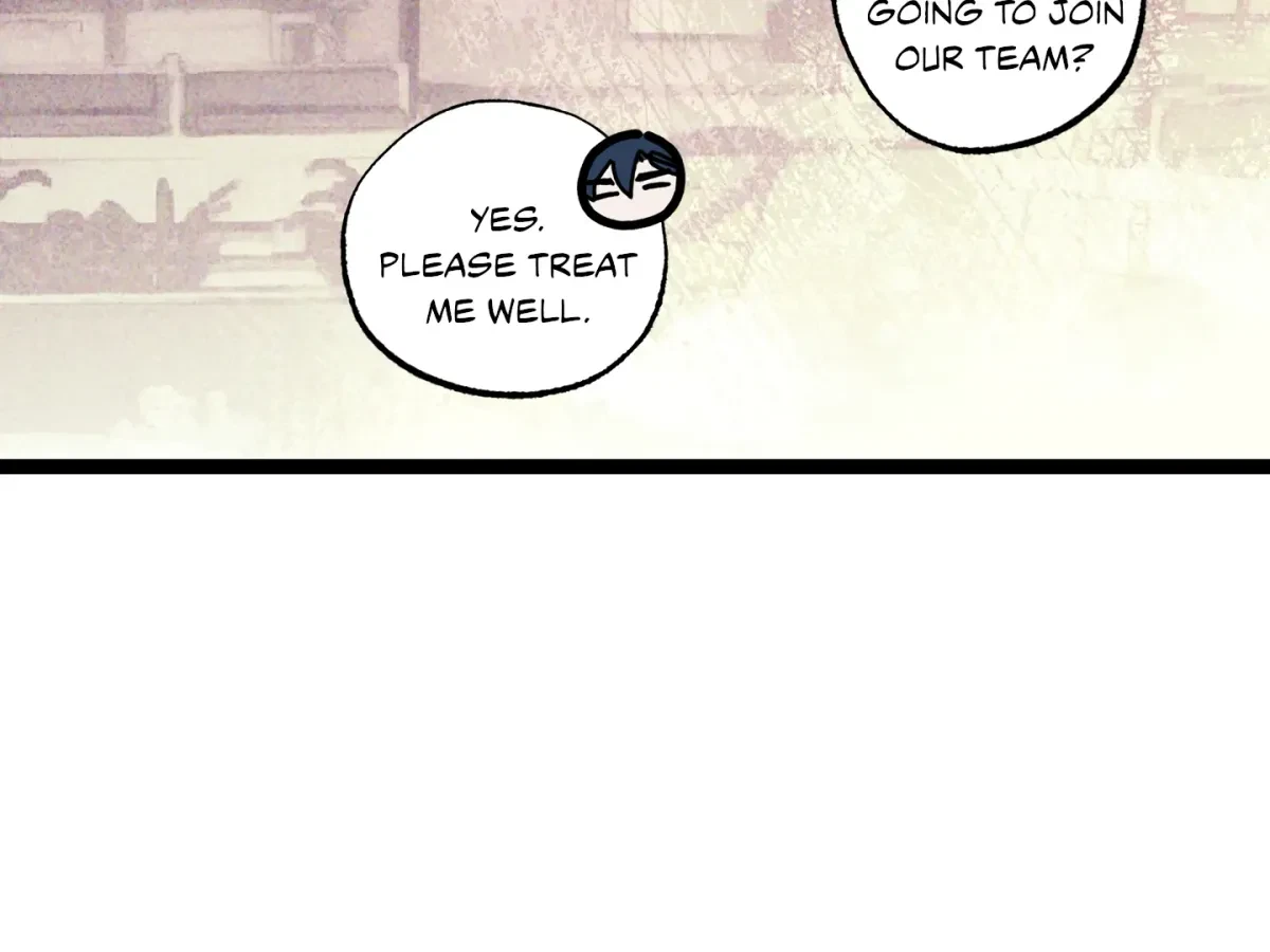 Chapter 2, page 18