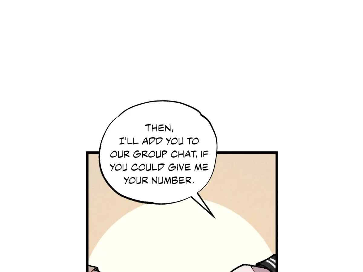 Chapter 2, page 19