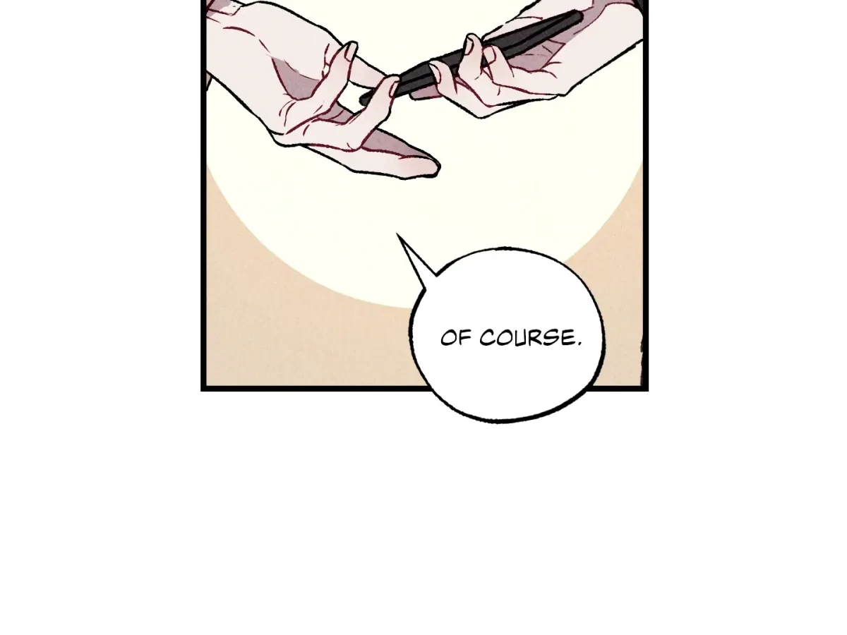 Chapter 2, page 20