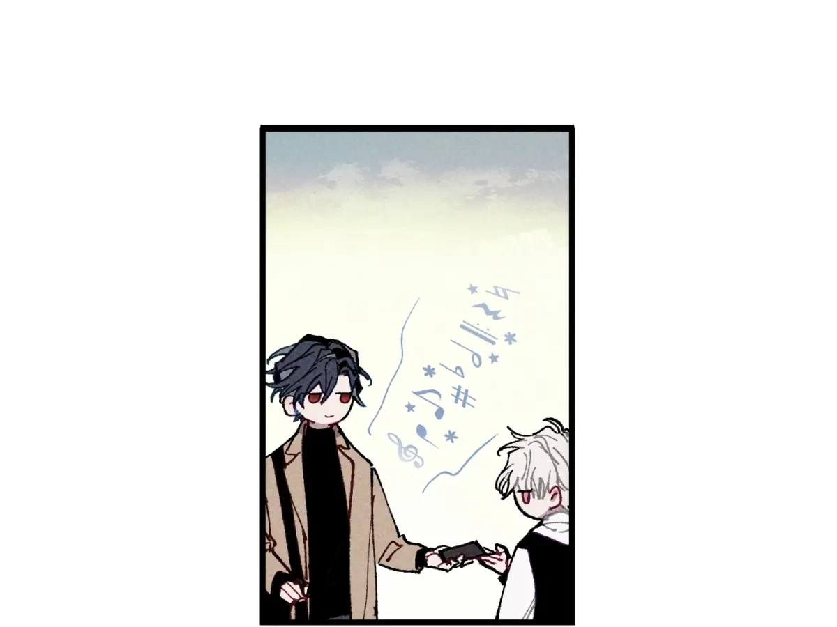 Chapter 2, page 21