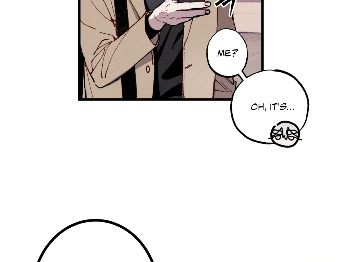 Chapter 2, page 23