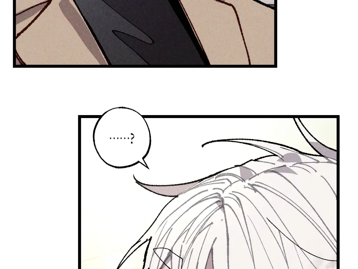 Chapter 2, page 28