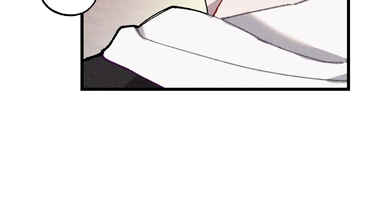 Chapter 2, page 30