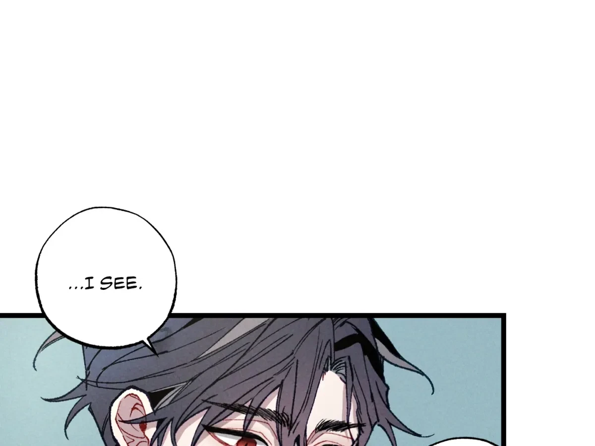 Chapter 2, page 36