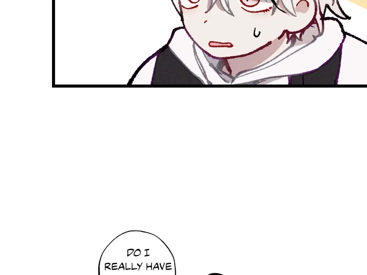 Chapter 2, page 38