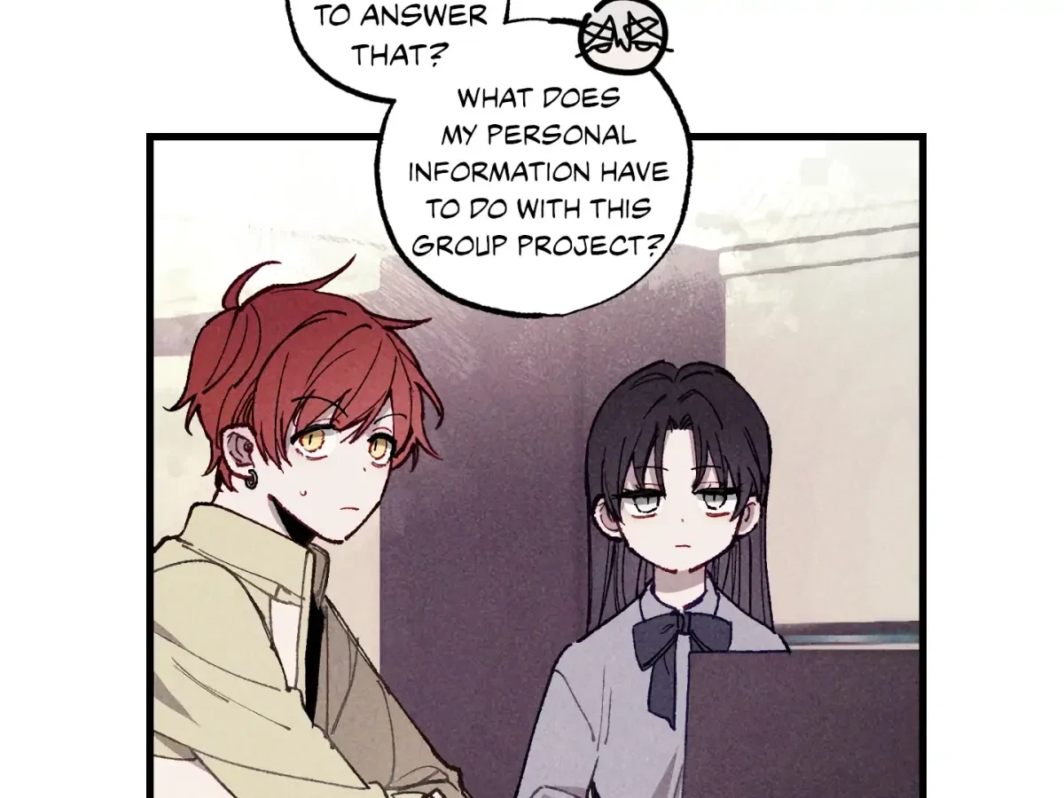 Chapter 2, page 39