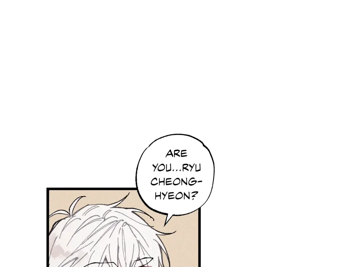 Chapter 2, page 4