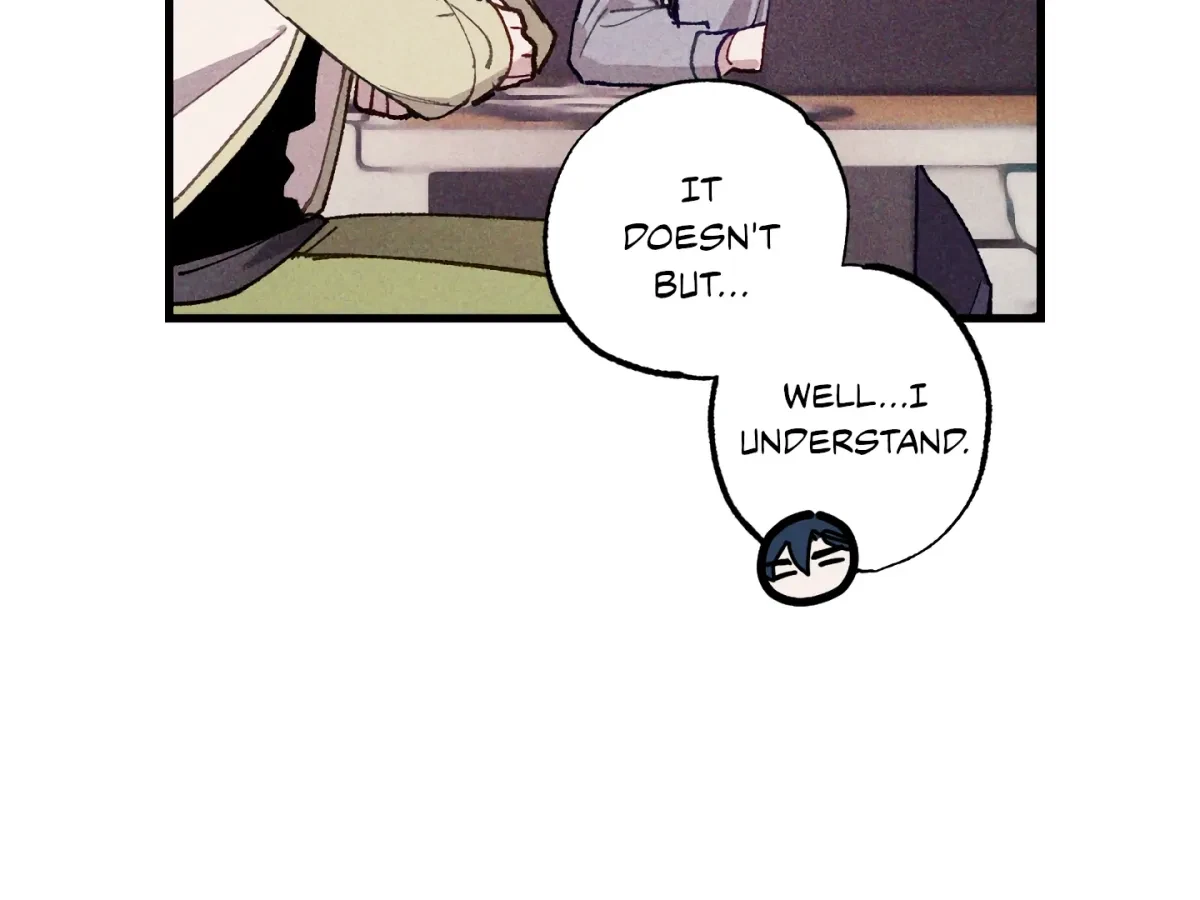 Chapter 2, page 40