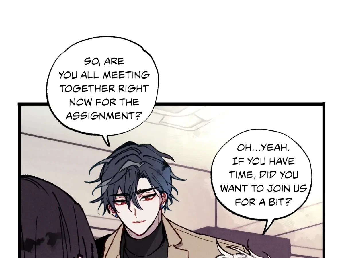 Chapter 2, page 41