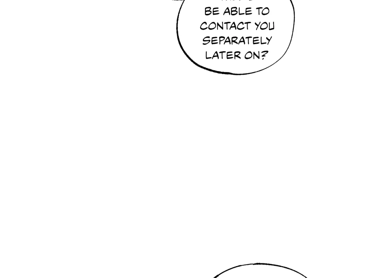 Chapter 2, page 43