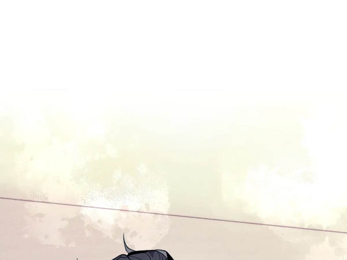 Chapter 2, page 46