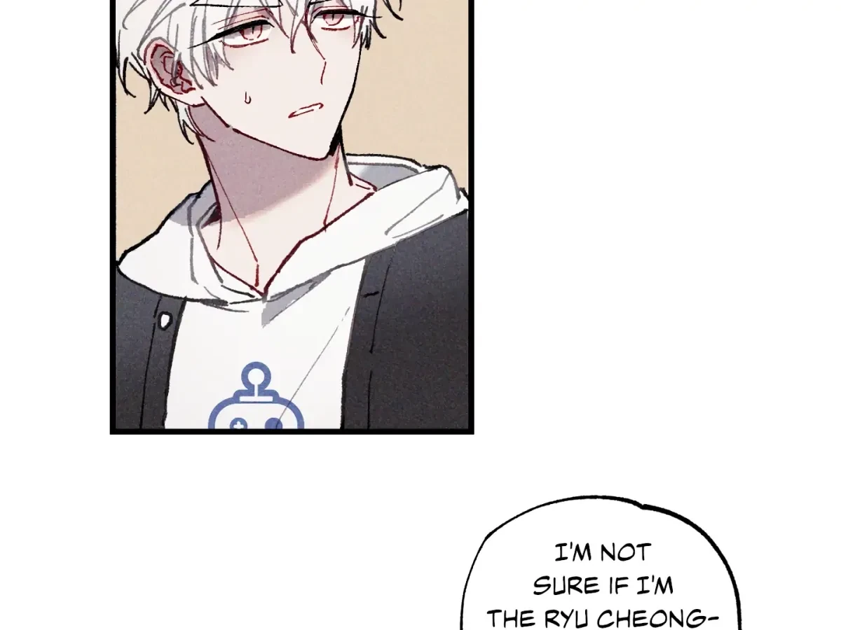 Chapter 2, page 5