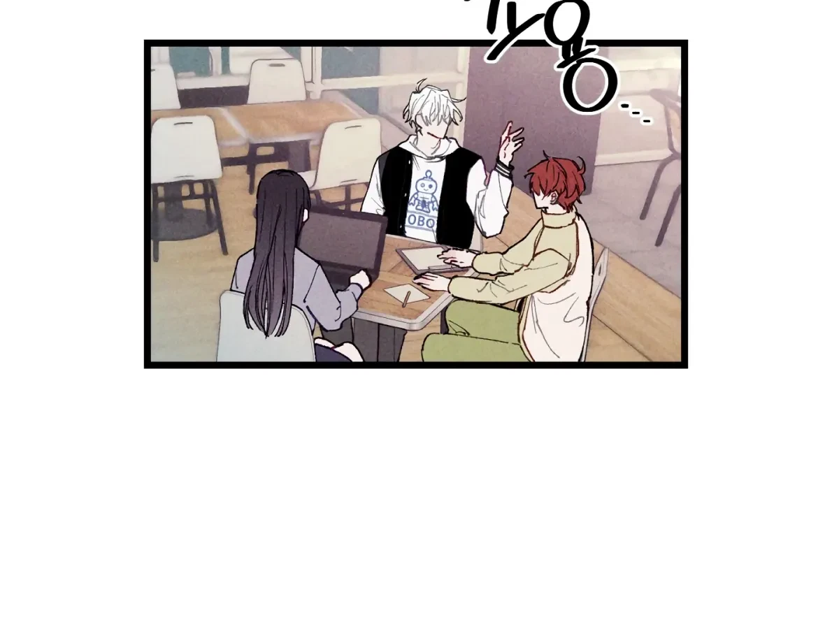 Chapter 2, page 51