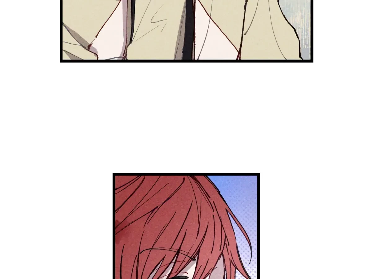 Chapter 2, page 57