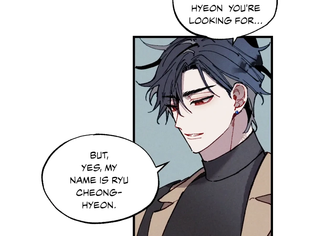 Chapter 2, page 6