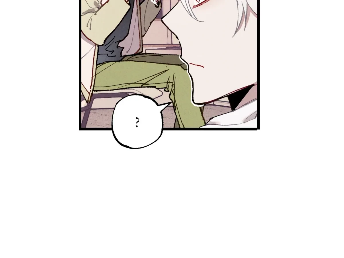 Chapter 2, page 60