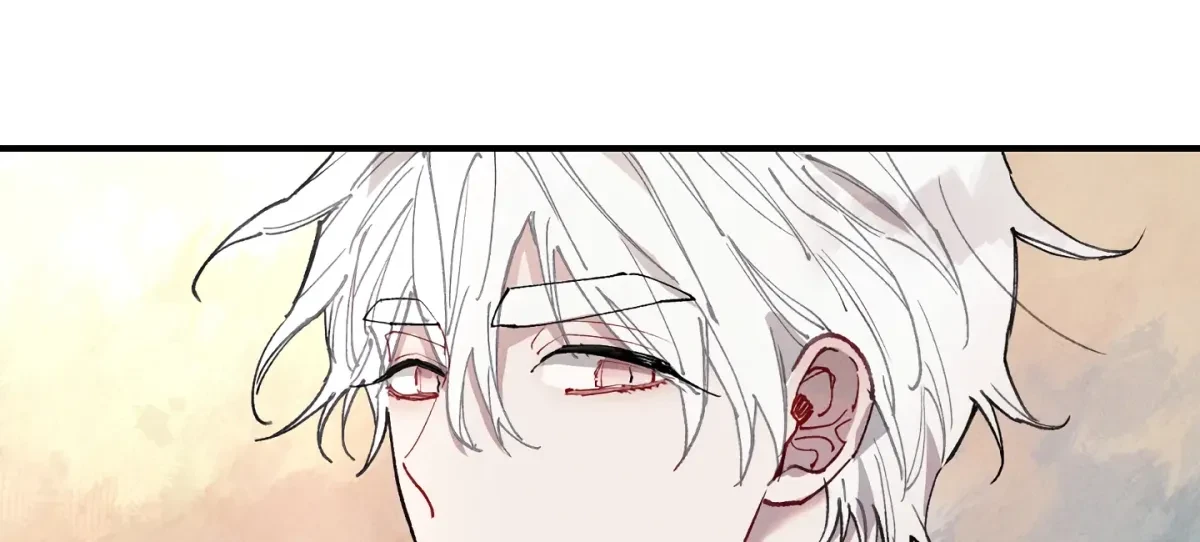 Chapter 2, page 61
