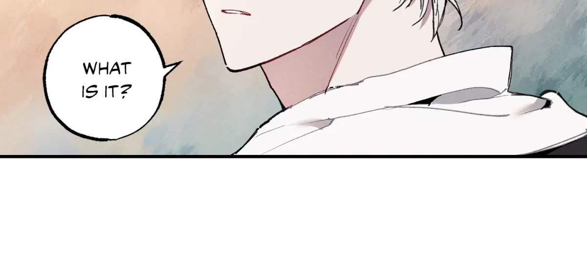Chapter 2, page 62