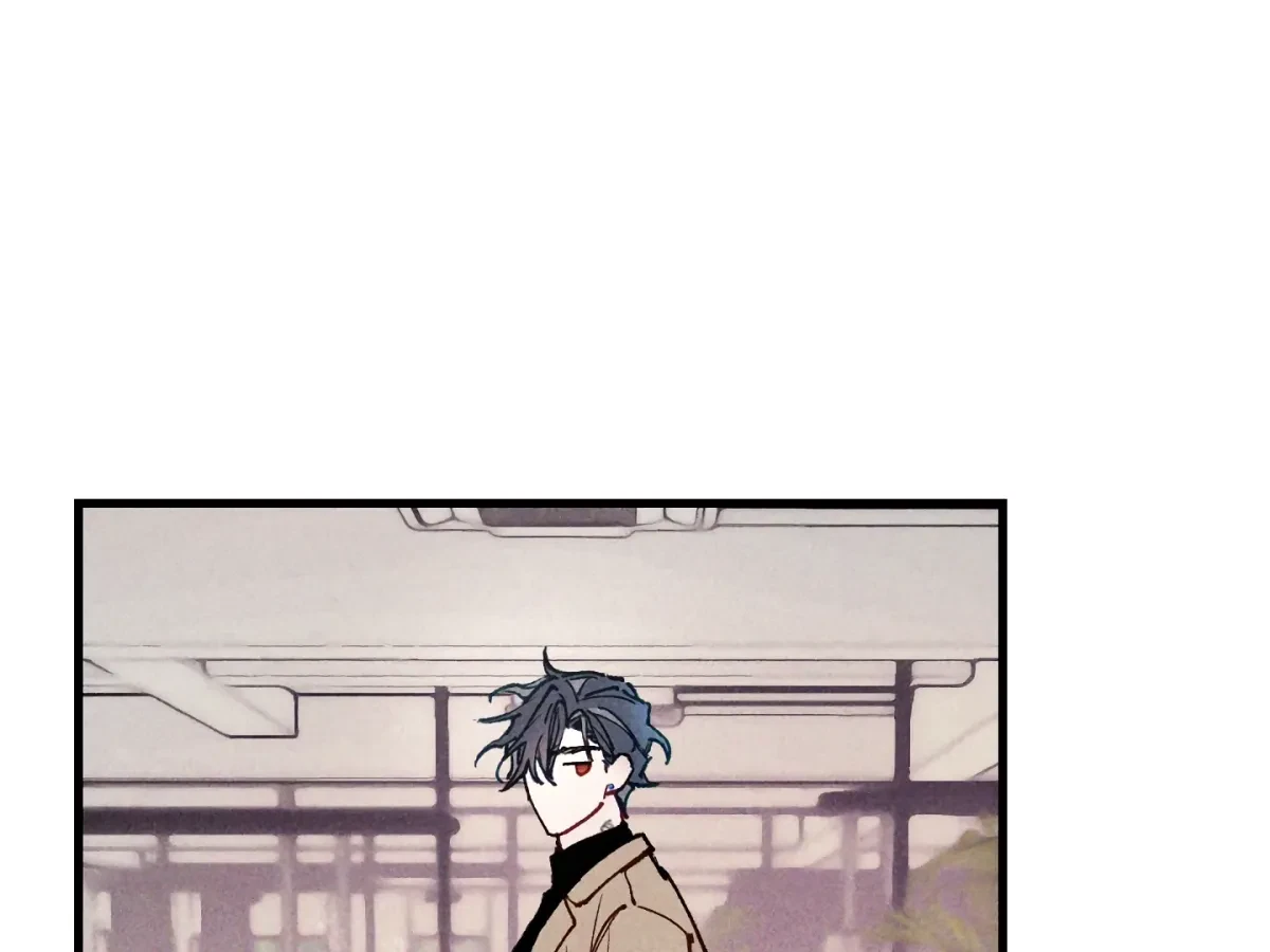Chapter 2, page 63