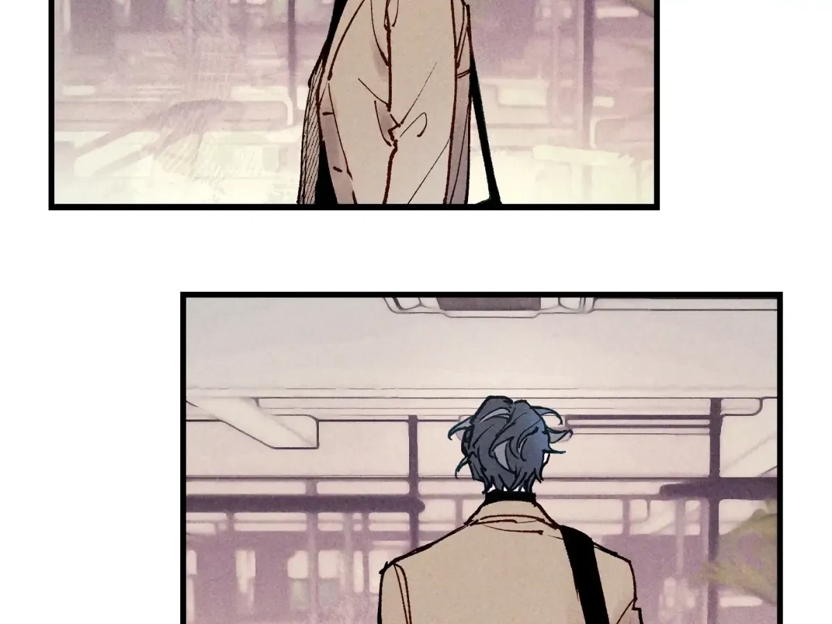 Chapter 2, page 64