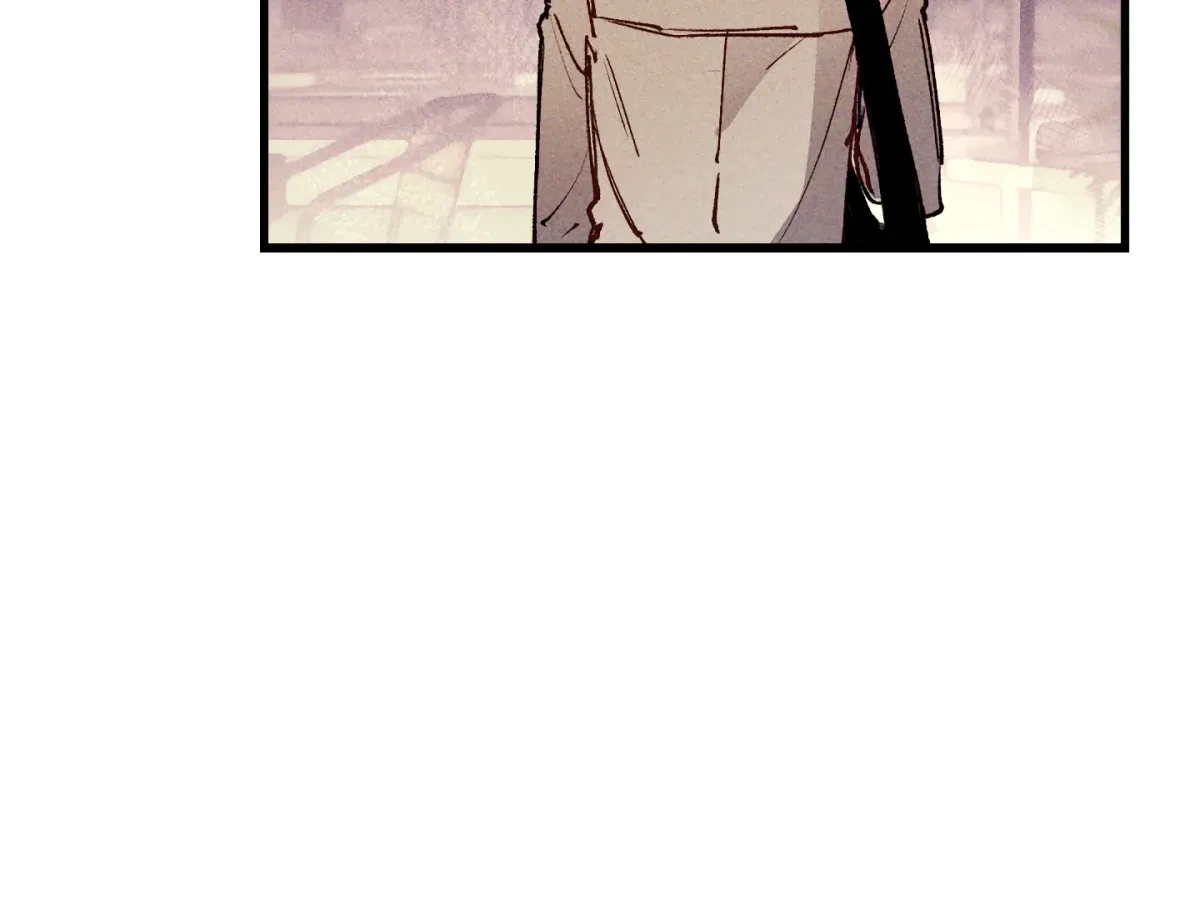 Chapter 2, page 65