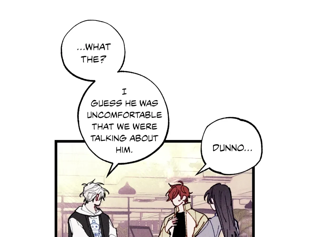 Chapter 2, page 66